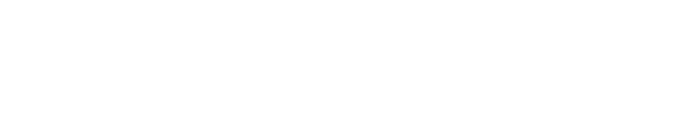 IABot
